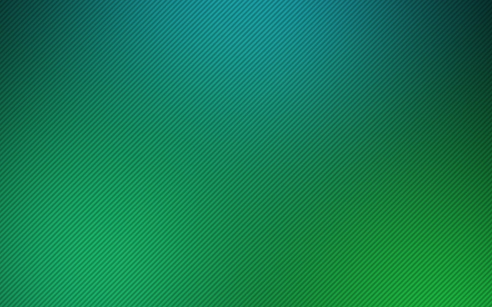 Surface,  Texture,  Background,   light HD wallpaper
